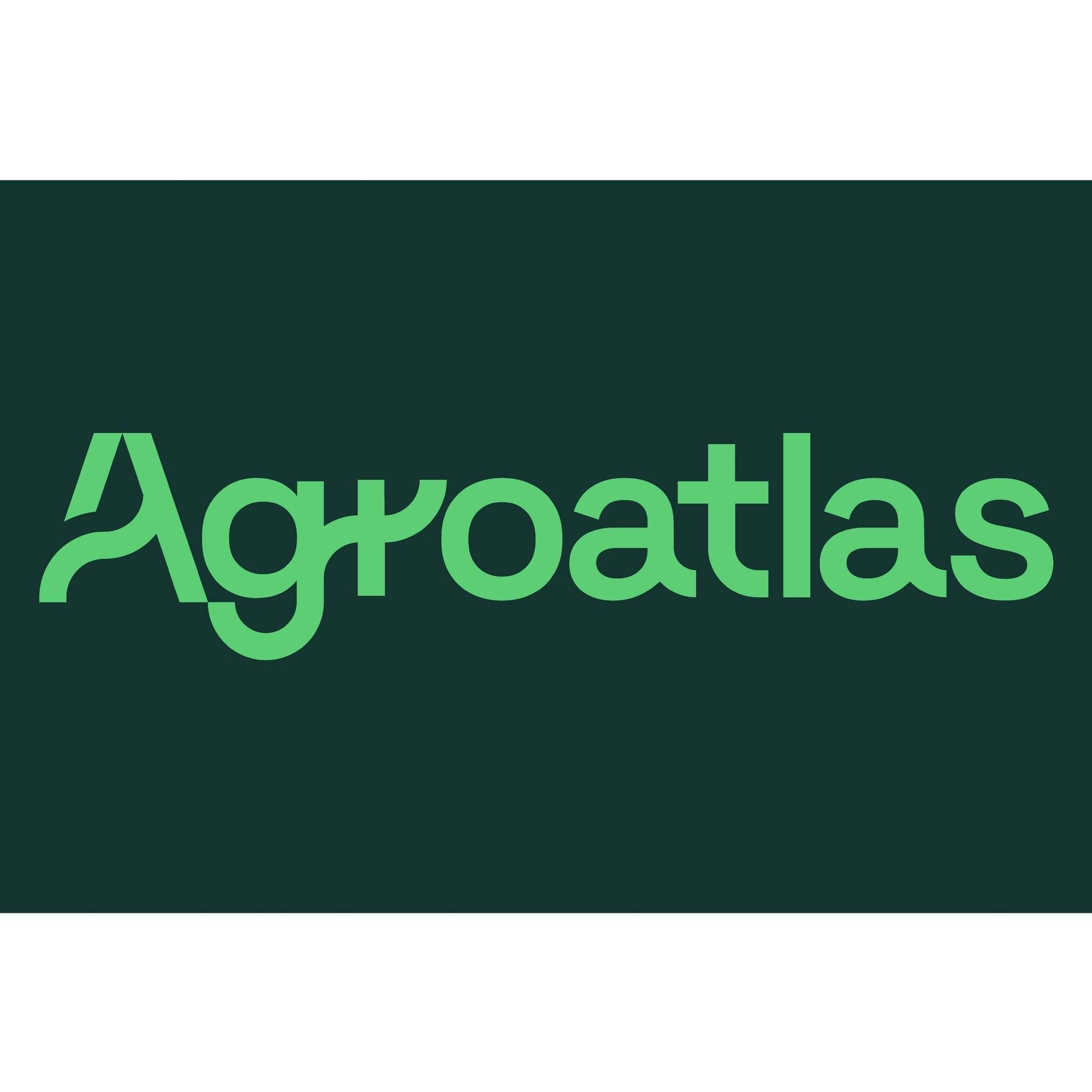 Agroatlas's icon