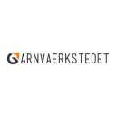 garnvaerkstedet.com's icon