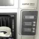 Additive Benchmark Vendor's icon