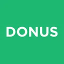 DONUS's icon