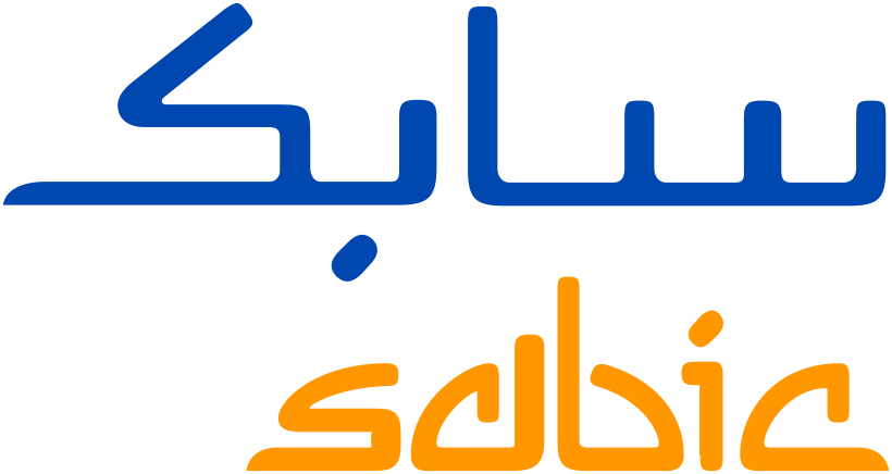 SABIC logo