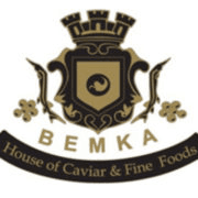 Bemka Corporation logo