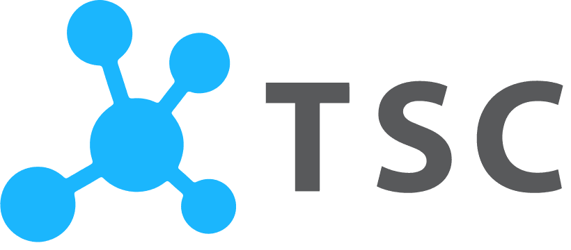 The Stakeholder Company Pte. Ltd. logo
