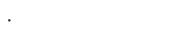 Bemo Cloud's logos