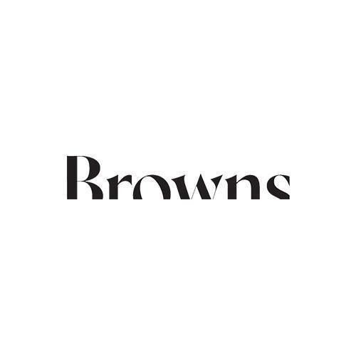 Browns Fashion coupons, promo codes & deals