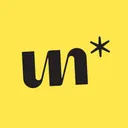 Unsensible's icon