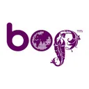 BOP Realty Pvt. Ltd's icon