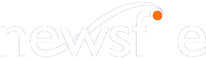 TMX Newsfile logo