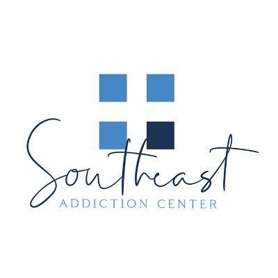 Southeast Addiction's icon
