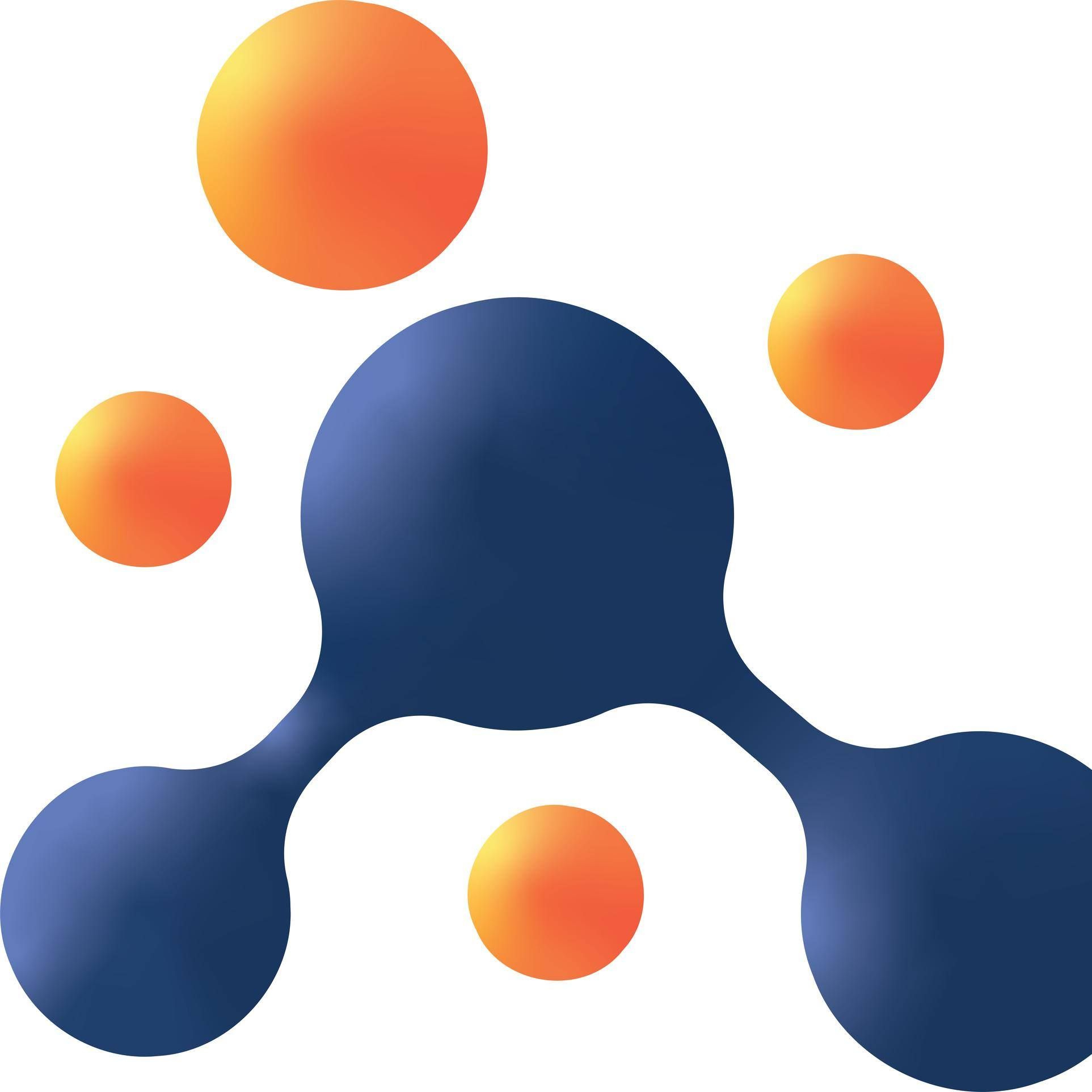 CloudRadial's icon