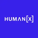 HumanX's icon