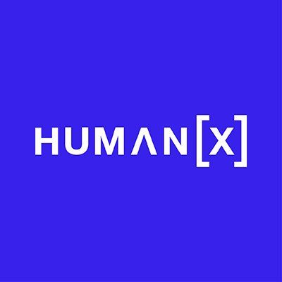 HumanX's icon