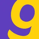 Getir's icon