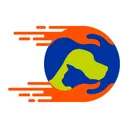 Holospet's icon