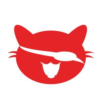 PuskoMedia Indonesia's icon