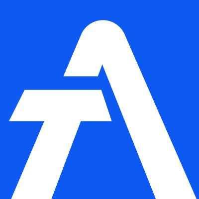 AgilifyTech's icon