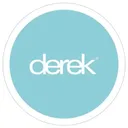 Derek's icon