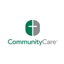 CommunityCare logo