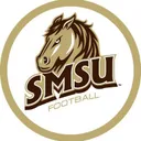 SMSU Football's icon