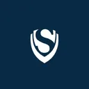 Institut SIGURNOST's icon
