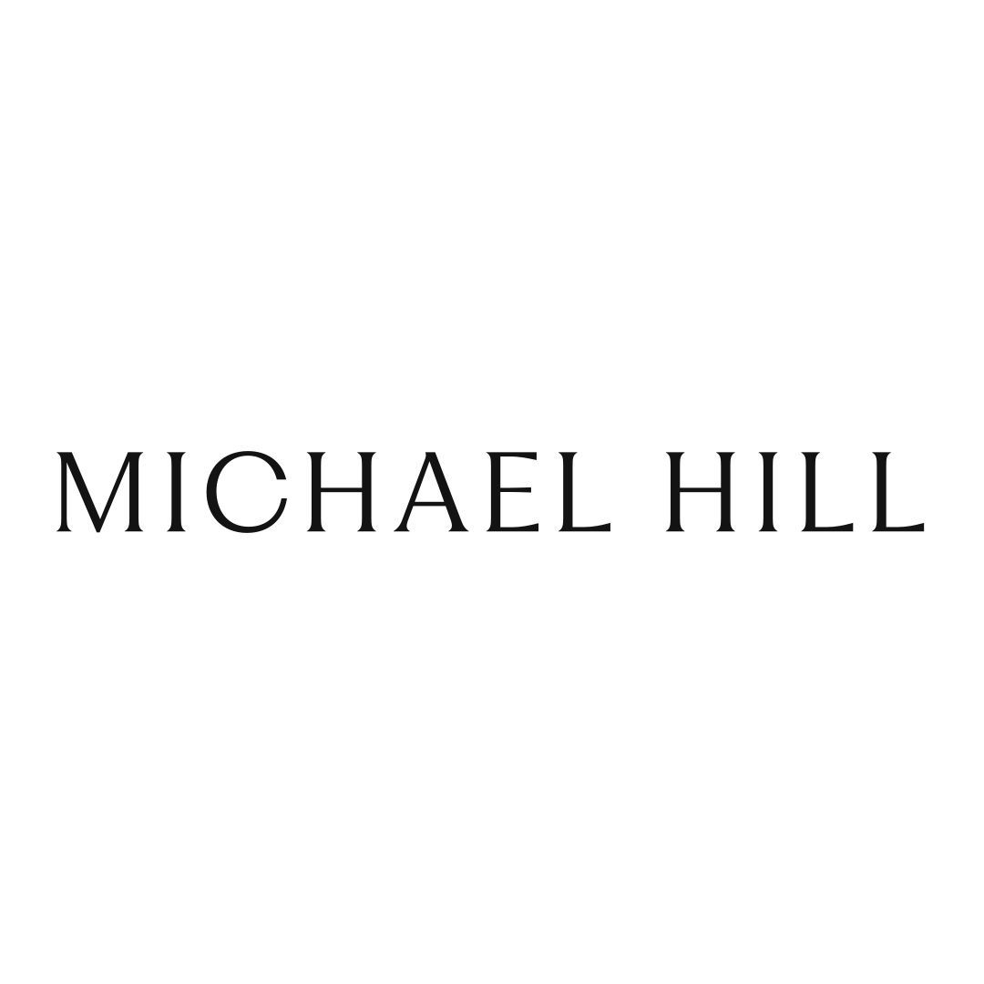 michaels logo svg