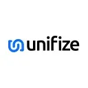 Unifize logo
