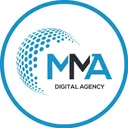 MMA DIGITAL AGENCY's icon