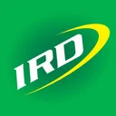 Interloc Racing's icon