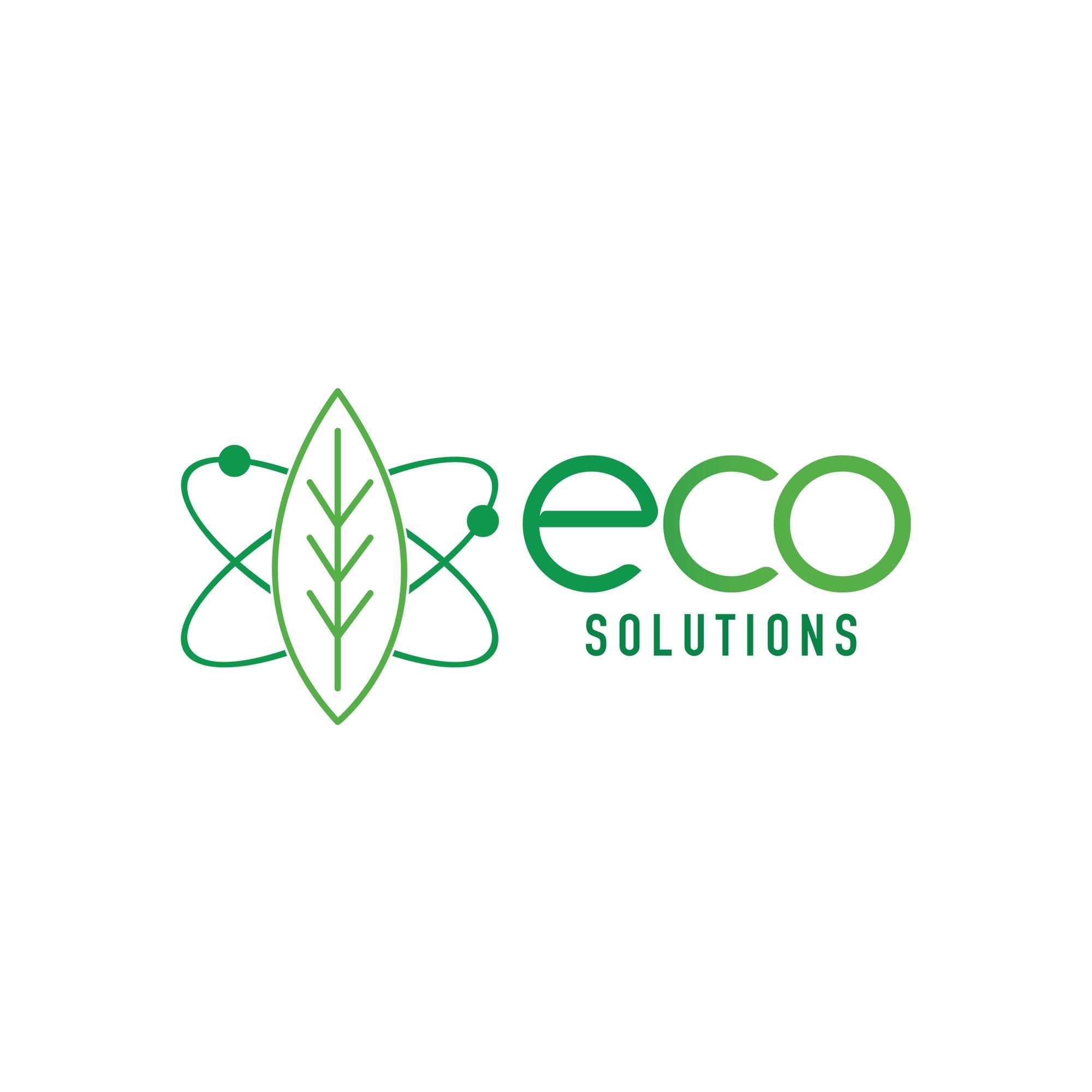 ECO Solutions Vietnam's icon