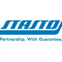 STASTO Automatizacija Srbija's icon