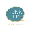 – Funk Fibre's icon