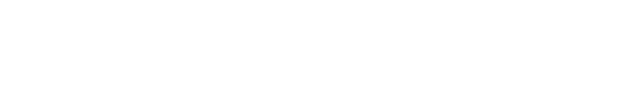 Zuidpool