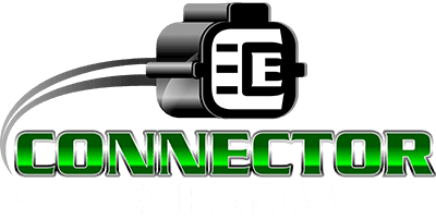 Connector Experts's logos