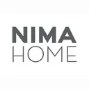 Nima's icon