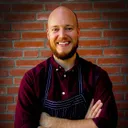 Braised&Deglazed's icon
