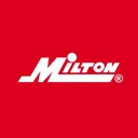 Milton Industries's icon