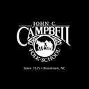 John C. Campbell Folk School's icon