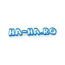 Ha-Ha's icon