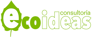 Ecoideas Consultoria's logos