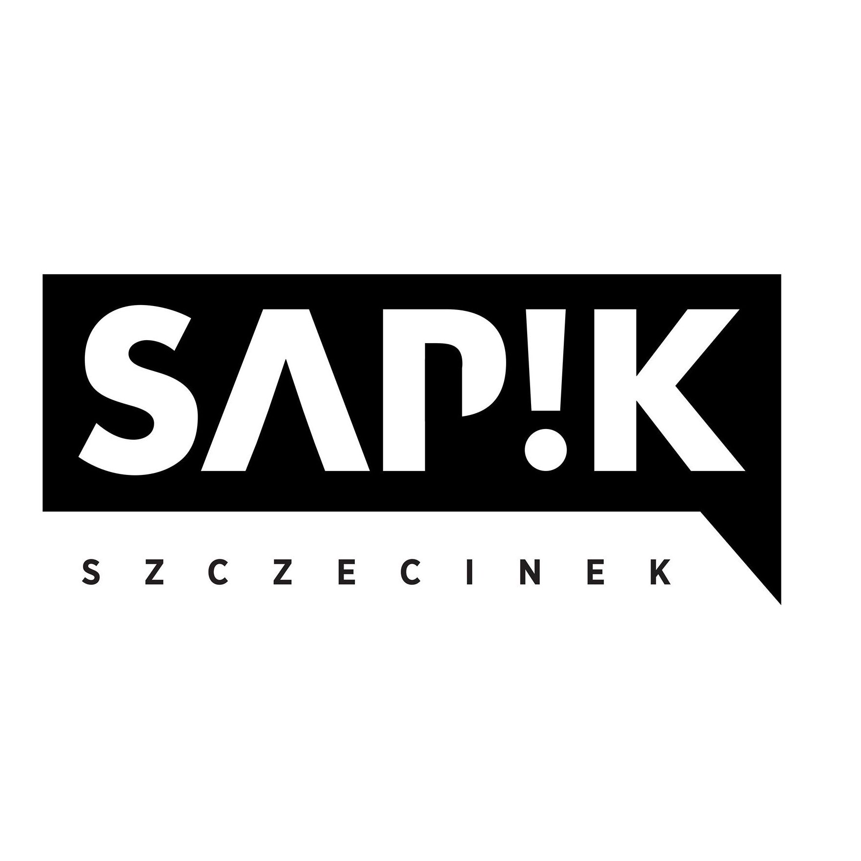 SAPiK's icon