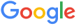 SayNow's logos