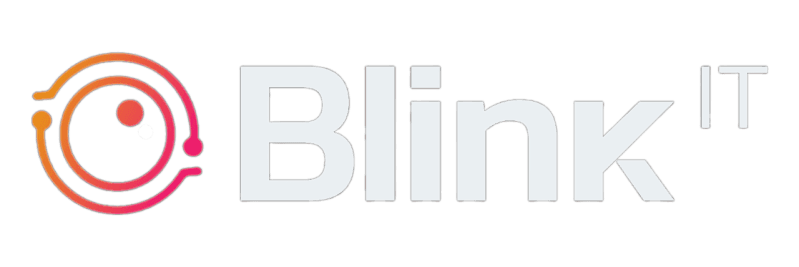 Blinkit Logo Brand Assets SVG PNG And Vector Brandfetch blinkit-logo-brand-assets-svg-png-and-vector-brandfetch