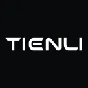 TIENLI's icon