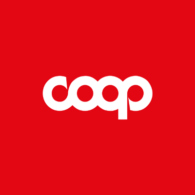 coop-italia-logo-brand-assets-svg-png-and-vector-brandfetch