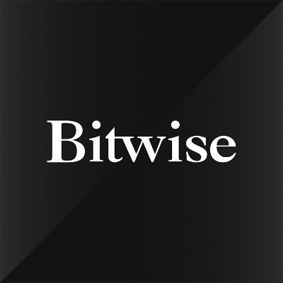Bitwise icon