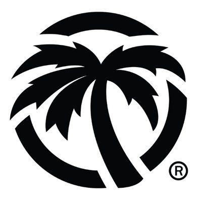 Heat Wave Visual Logo & Brand Assets (SVG, PNG and vector) - Brandfetch