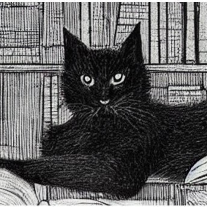 BookMarx Bookstore's icon