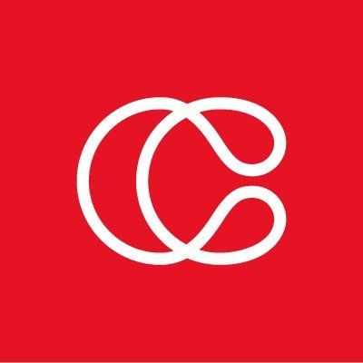 Crucial Learning's icon