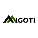 Migoti's icon