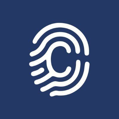 Counsel Health's icon